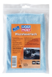 Paño de microfibras Liqui Moly