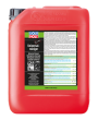 Detergente universal (5 L) Liqui Moly