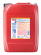 Detergente universal (20 L) Liqui Moly