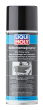 Spray para el montaje de neumáticos (400 ML) Liqui Moly