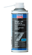 Espray lubricante protector (400 ML) Liqui Moly