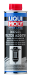 Pro-Line Aditivo para filtros diésel (500 ML) Liqui Moly