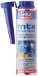 mtx Limpiador del carburador (300 ML) Liqui Moly