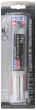 Liquimate Pegamento instantáneo 2K (10,2 G) Liqui Moly