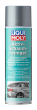 Detergente espumante activo (500 ML) Liqui Moly