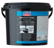 Pasta para el montaje de neumáticos negra (5,2 KG) Liqui Moly
