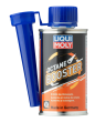 Octane Booster (200 ML) Liqui Moly