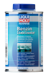 Marine Estabilizante para gasolina (500 ML) Liqui Moly