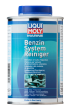 Marine Limpiador del sistema de gasolina (500 ML) Liqui Moly