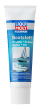 Marine Grasa (250 G) Liqui Moly