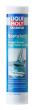 Marine Grasa (400 G) Liqui Moly