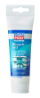 Marine Grasa para chigres (100 G) Liqui Moly