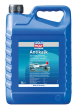 Marine Antical (5 L) Liqui Moly