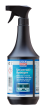 Marine Detergente universal (1 L) Liqui Moly