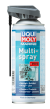 Marine Multispray (400 ML) Liqui Moly