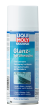 Marine Cera pulverizable abrillantadora (400 ML) Liqui Moly