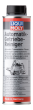 Limpiador para cambios automáticos (300 ML) Liqui Moly