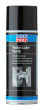 Spray lubricante adherente (400 ML) Liqui Moly