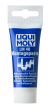 LM 48 Pasta de montaje (50 G) Liqui Moly