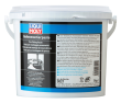 Pasta para el montaje de neumáticos blanca (5,2 KG) Liqui Moly