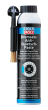 Pasta antichirridos para frenos (lata con pincel) (200 ML) Liqui Moly