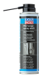 Spray blanco para mantenimiento (250 ML) Liqui Moly