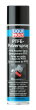 Spray en polvo a base de PTFE (400 ML) Liqui Moly