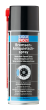 Spray antichirridos para frenos (400 ML) Liqui Moly