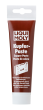 Pasta de cobre (100 G) Liqui Moly