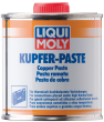 Pasta de cobre (250 G) Liqui Moly