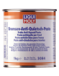 Pasta antichirridos para frenos (1,2 KG) Liqui Moly