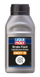 Liquido para frenos DOT 3 (500 ML) Liqui Moly