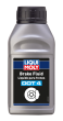 Liquido para frenos DOT 4 (500 ML) Liqui Moly