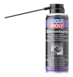 Spray electrónico (200 ML) Liqui Moly