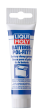 Grasa para el polo de la batería (50 G) Liqui Moly