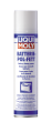 Grasa para el polo de la batería (spray) (300 ML) Liqui Moly