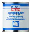 Grasa para el polo de la batería (1,2 KG) Liqui Moly