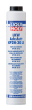 Grasa para ejes de camiones KP2N-30 (400 G) Liqui Moly