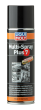 Multi-Spray Plus 7 (300 ML) Liqui Moly