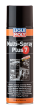 Multi-Spray Plus 7 (500 ML) Liqui Moly