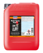 Multi-Spray Plus 7 (5 L) Liqui Moly