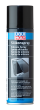 Spray de silicona (300 ML) Liqui Moly