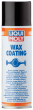 Wax-Coating (300 ML) Liqui Moly