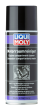 Limpiador compartimiento motor (400 ML) Liqui Moly