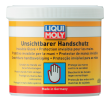 Protector de manos invisible (650 ML) Liqui Moly