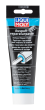 Pasta reparadora de escapes (200 G) Liqui Moly