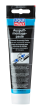 Pasta de montaje para sistemas de escape (150 G) Liqui Moly
