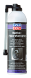 Spray para la reparación de neumáticos (500 ML) Liqui Moly
