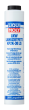 Grasa de larga duración para camiones KP2K-30 (400 G) Liqui Moly