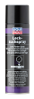 Spray detector de fugas (400 ML) Liqui Moly